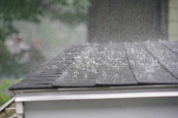 Best Asphalt Shingle Roofing  in Spring Valley Village, TX