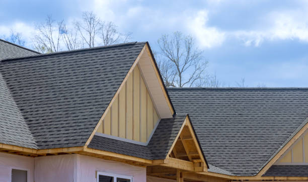 Best Cold Roofs  in Spring Valley Village, TX