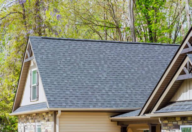 Best Metal Roofing Installation  in Spring Valley Village, TX